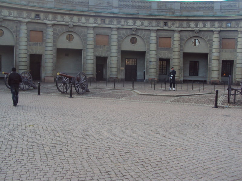 DSC00715.JPG