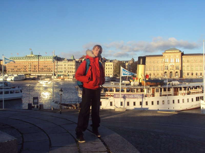 DSC00722.JPG