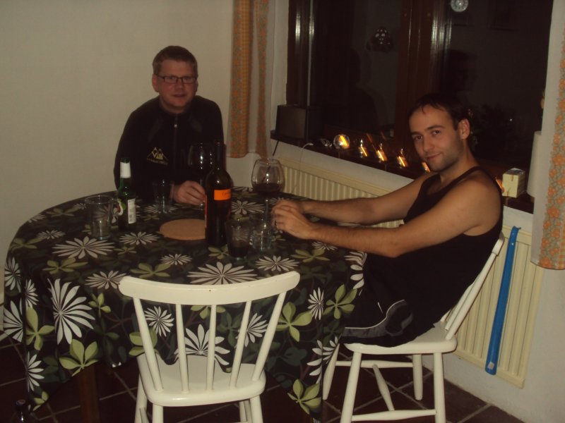 DSC00729.JPG