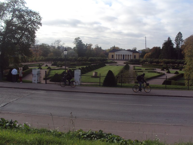 DSC00762.JPG
