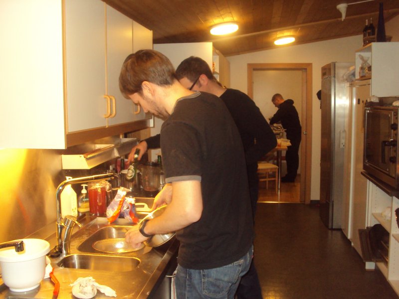 DSC00829.JPG