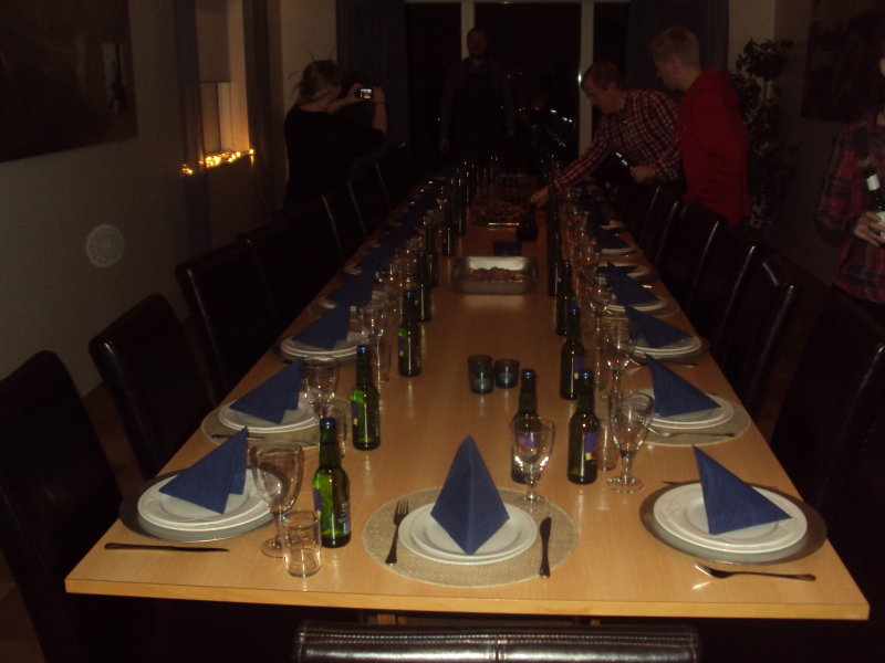 DSC00834.JPG