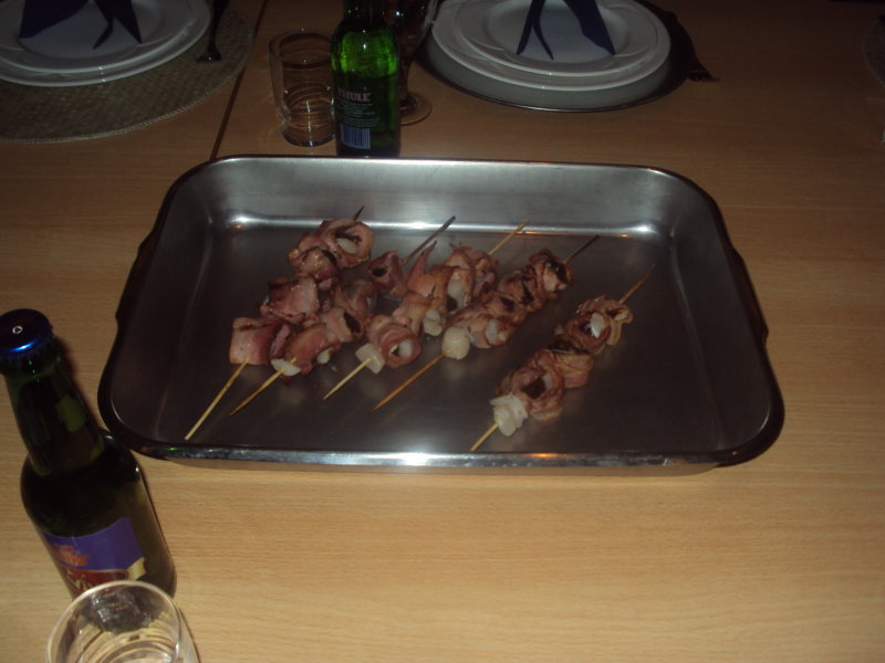 DSC00835.JPG
