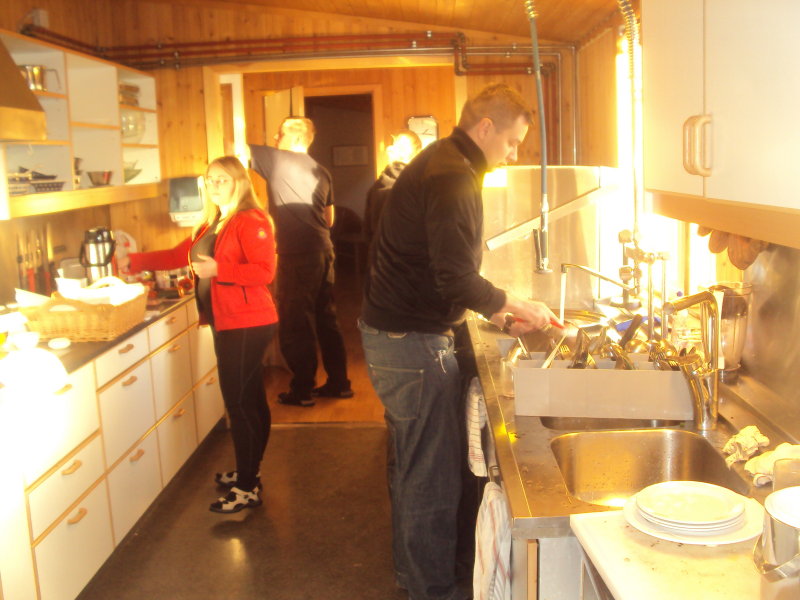 DSC00855.JPG