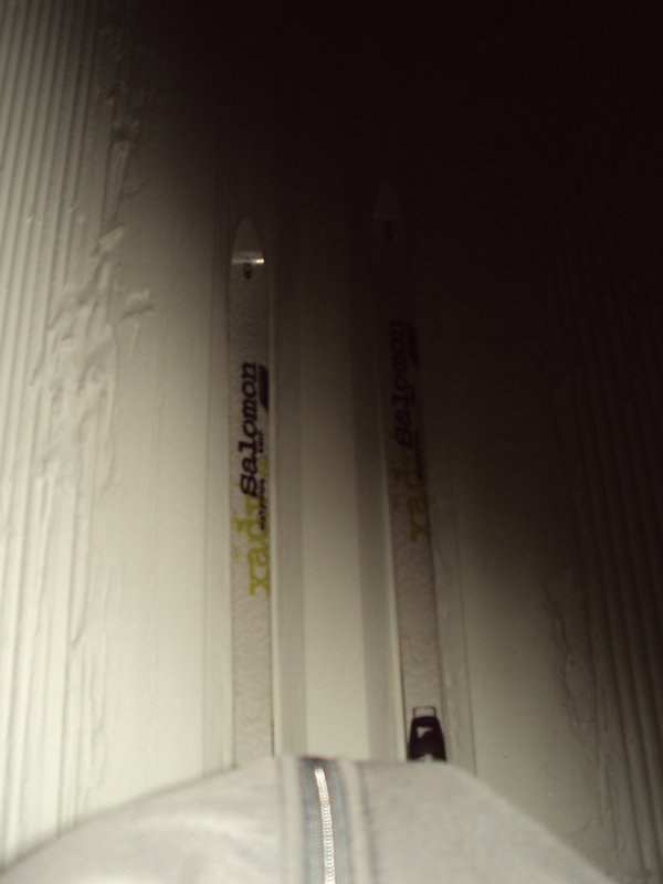 DSC01000.JPG