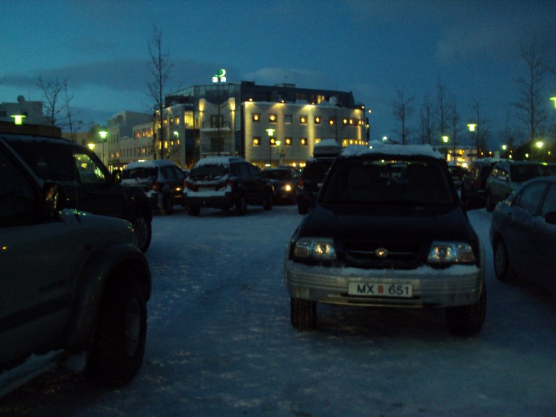 DSC01021.JPG