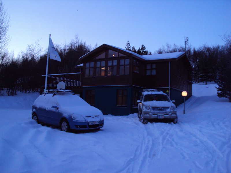 DSC01092.JPG