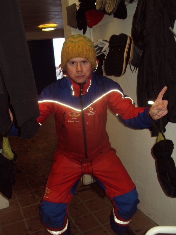 DSC01135.JPG