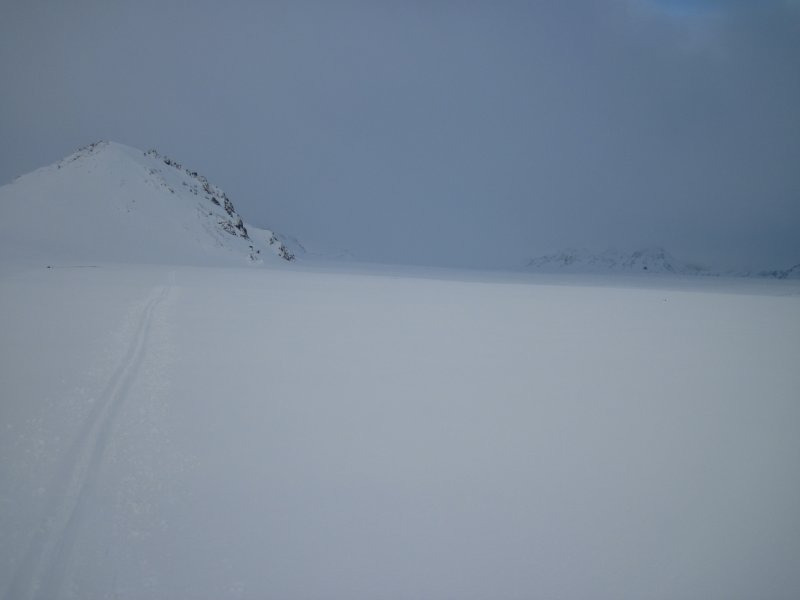 Picture 021.jpg
