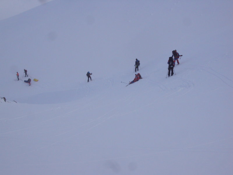 DSC01203.JPG