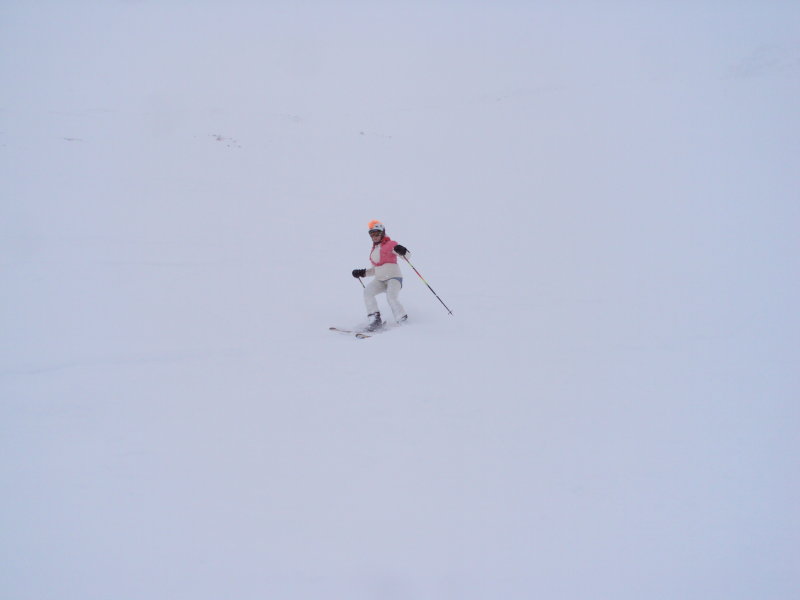 DSC01306.JPG