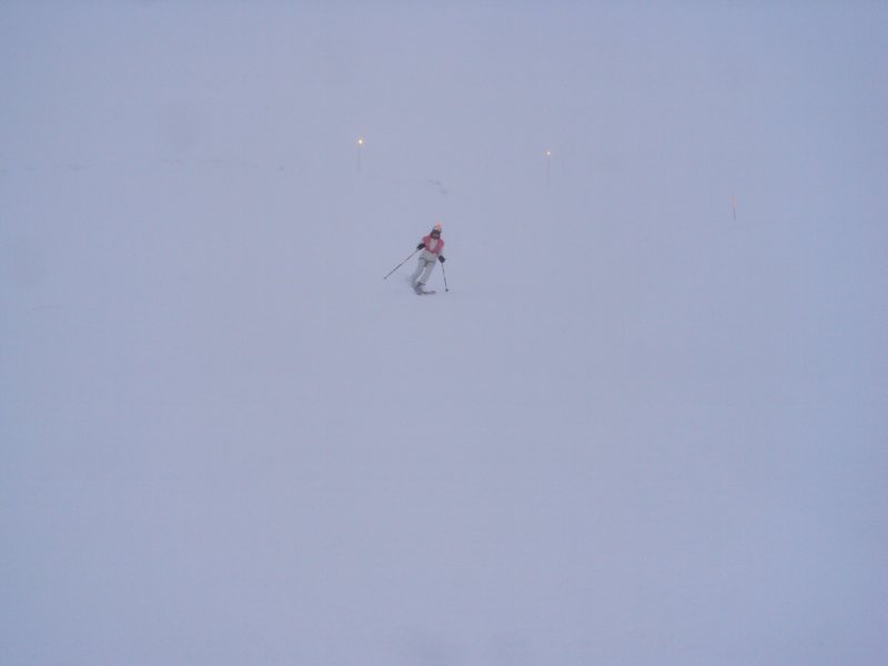 DSC01315.JPG