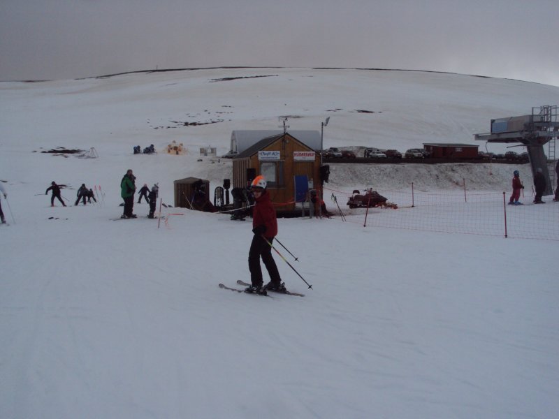 DSC01417.JPG