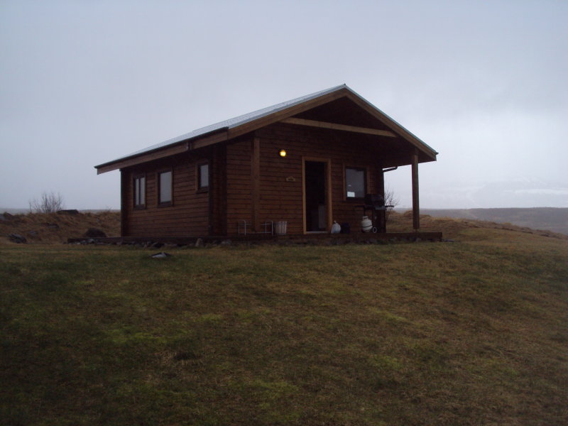 DSC01446.JPG