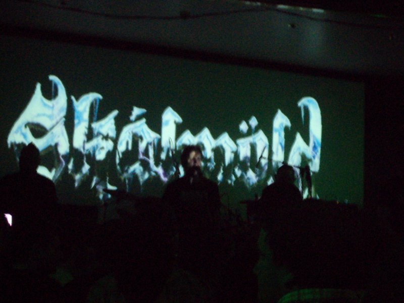 DSC01463.JPG