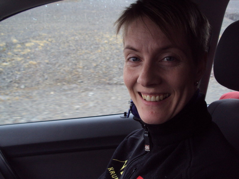 DSC01494.JPG