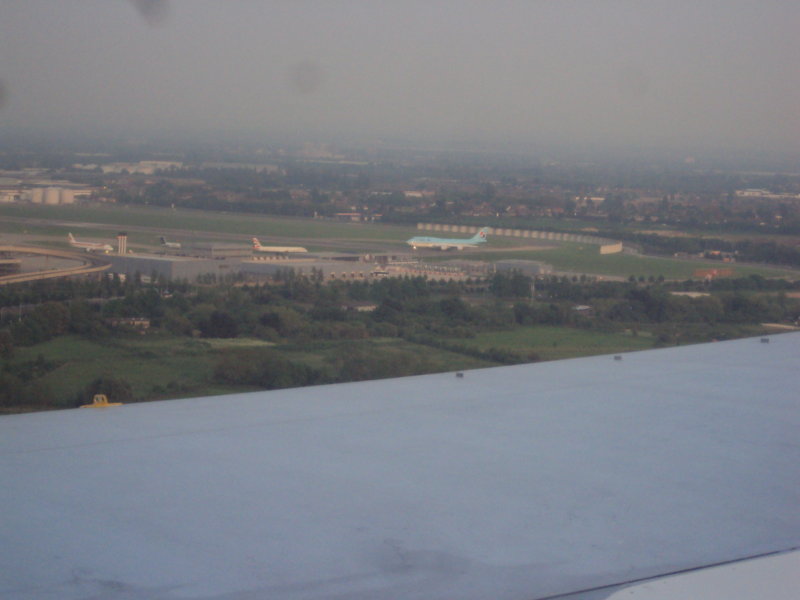 DSC01900.JPG