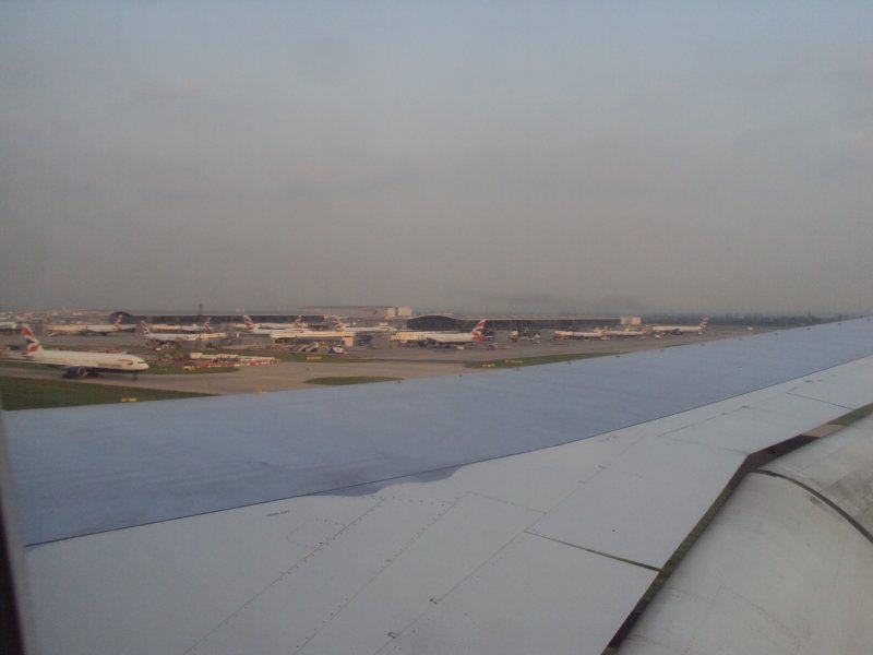 DSC01901.JPG