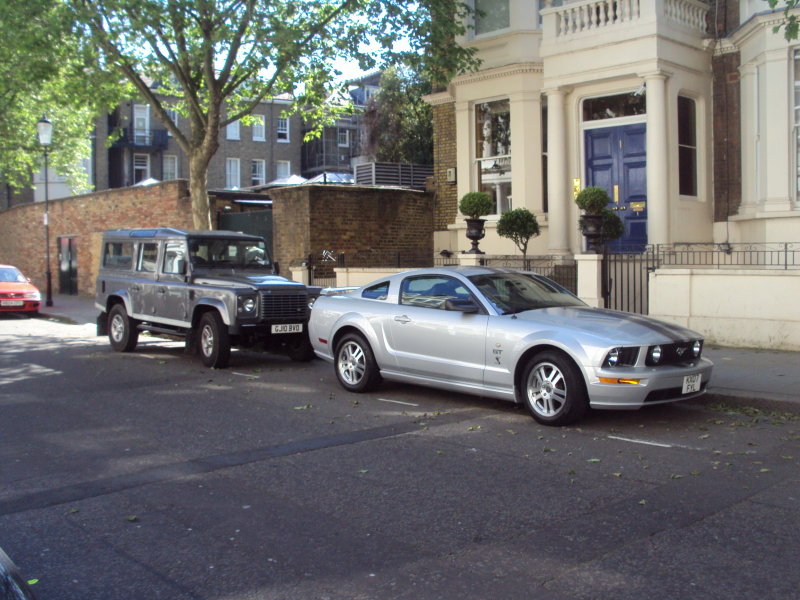 DSC01904.JPG