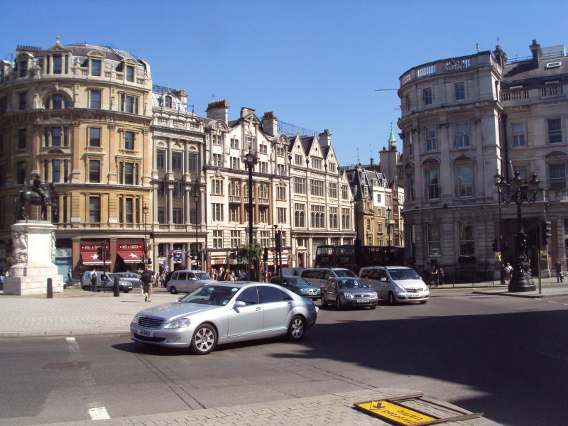DSC01913.JPG