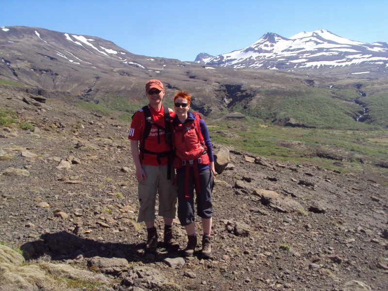 DSC02013.JPG