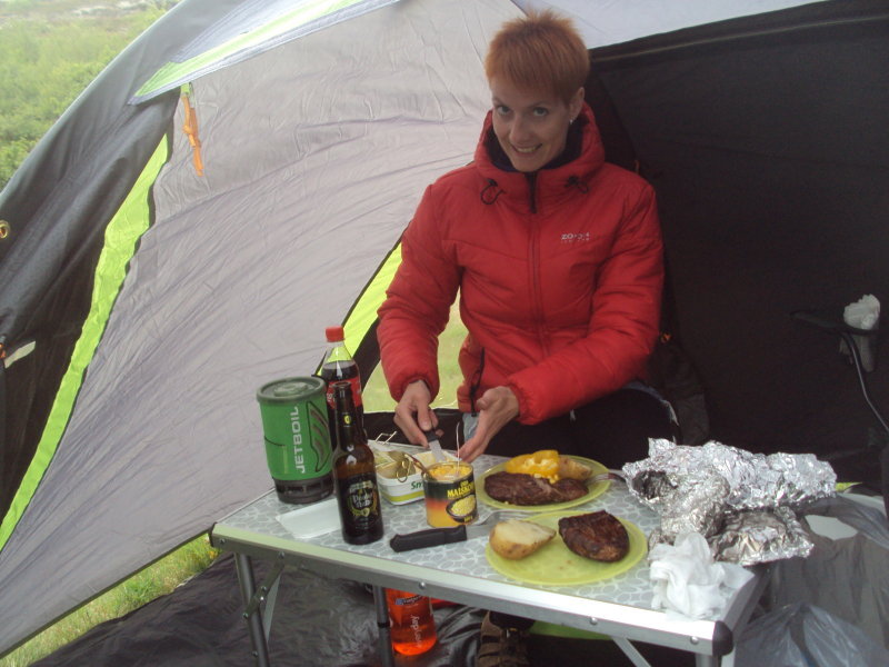 DSC02142.JPG