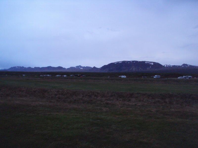 DSC02146.JPG