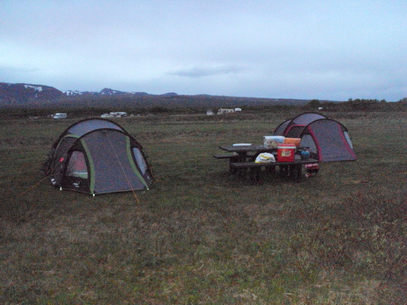 DSC02150.JPG