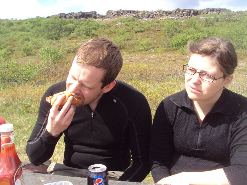 DSC02164.JPG
