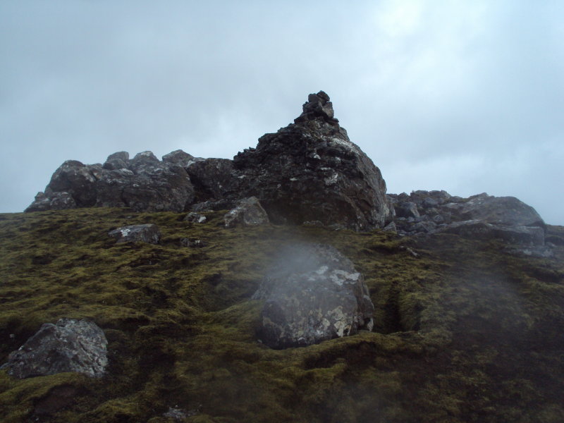 DSC02179.JPG