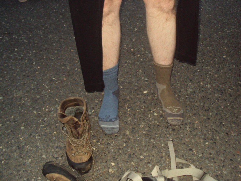 DSC02199.JPG