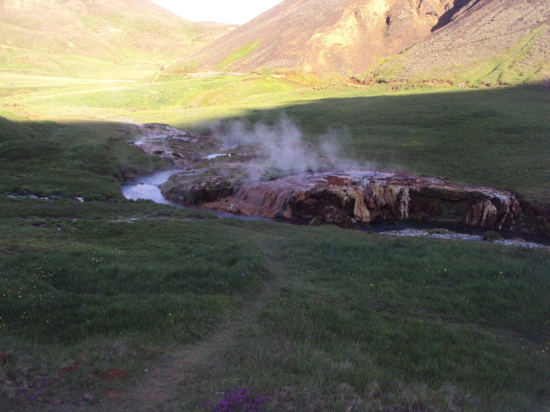 DSC02286.JPG