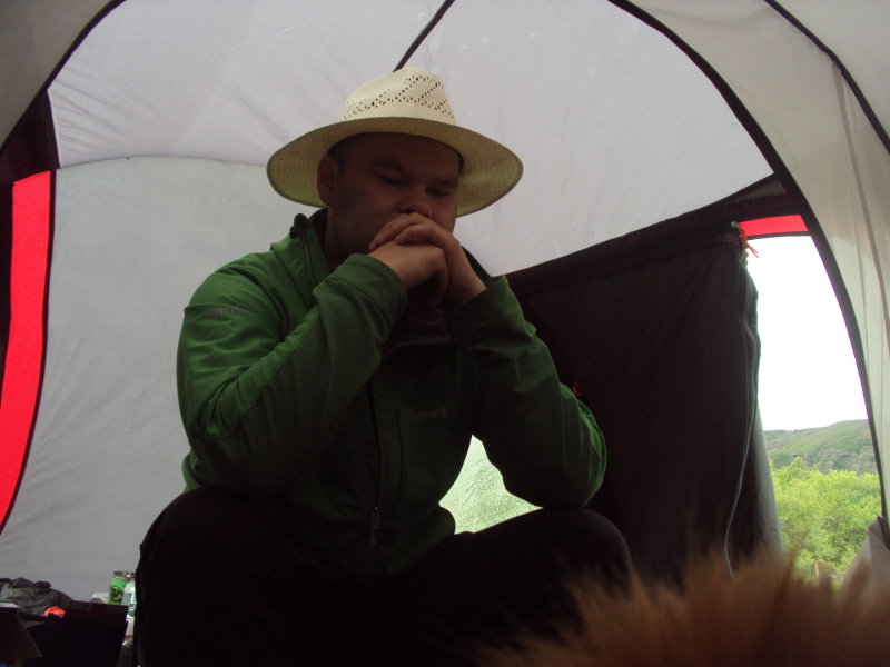 DSC02319.JPG