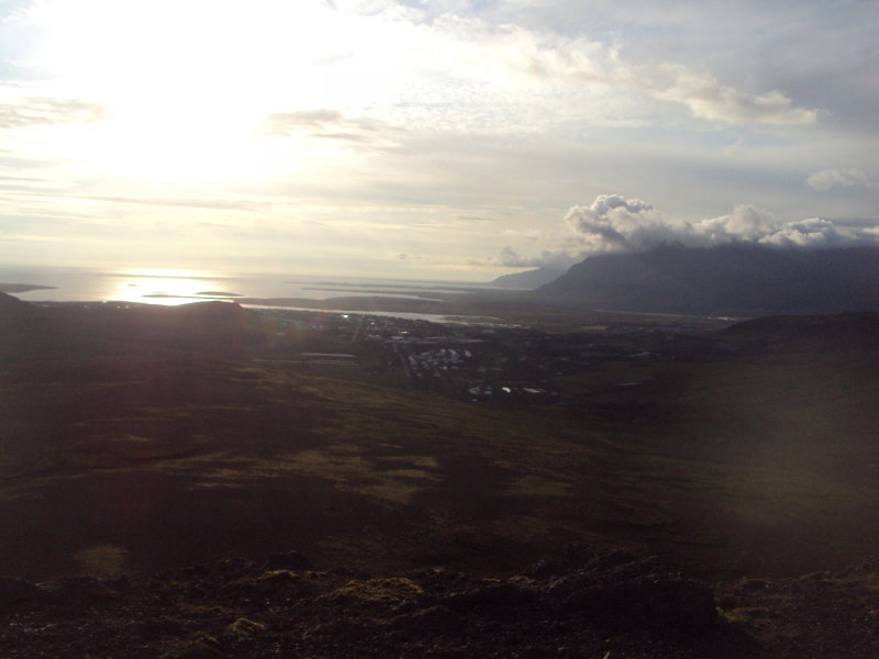 DSC02386.JPG