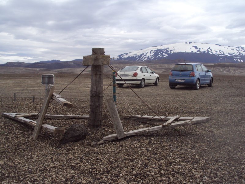 DSC02482.JPG