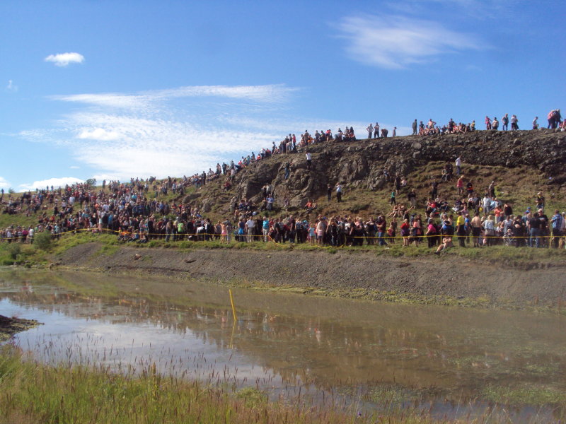 DSC02809.JPG