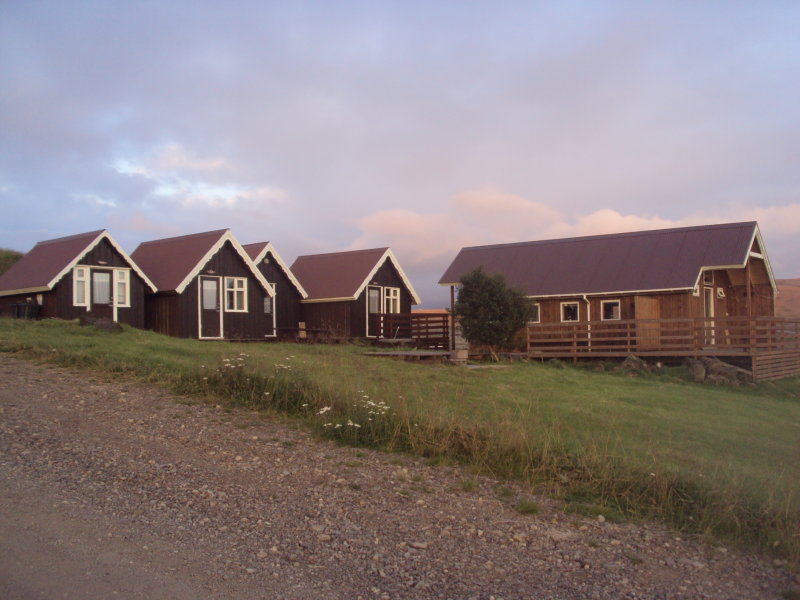 DSC02915.JPG
