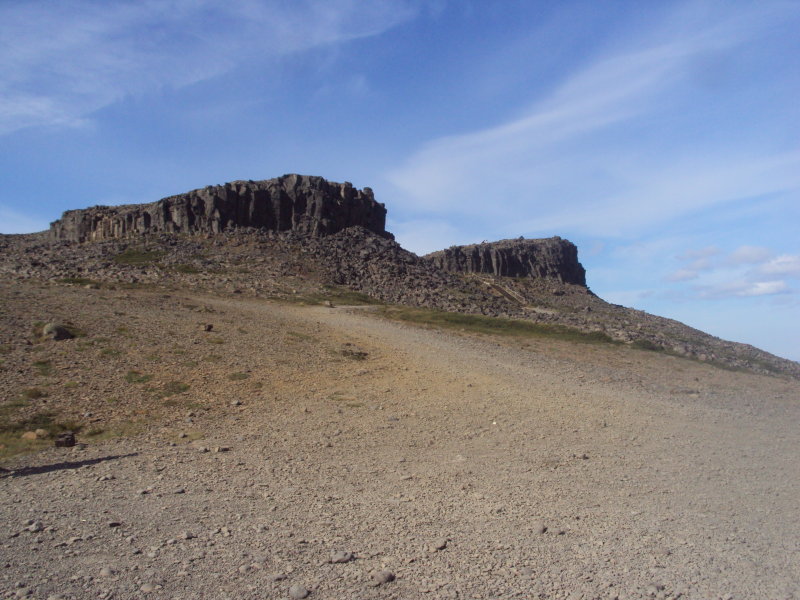 DSC02930.JPG