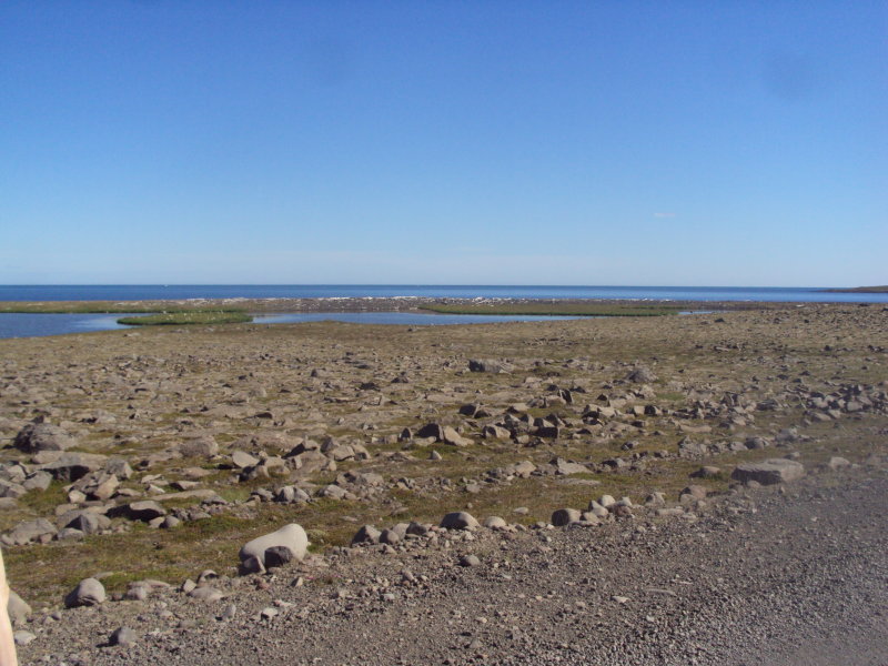 DSC03070.JPG
