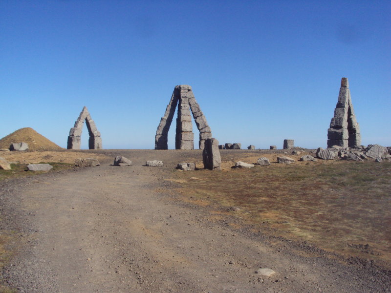 DSC03072.JPG