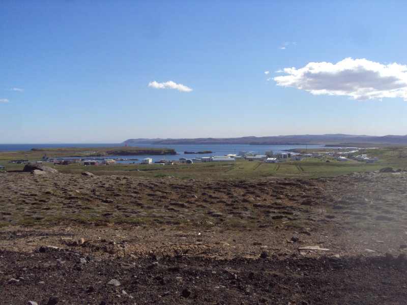 DSC03075.JPG