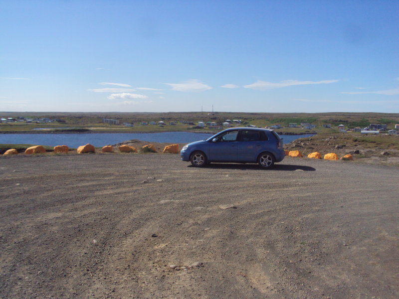 DSC03080.JPG