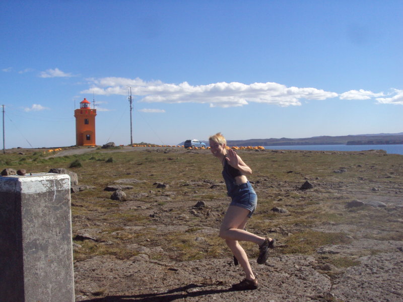 DSC03083.JPG