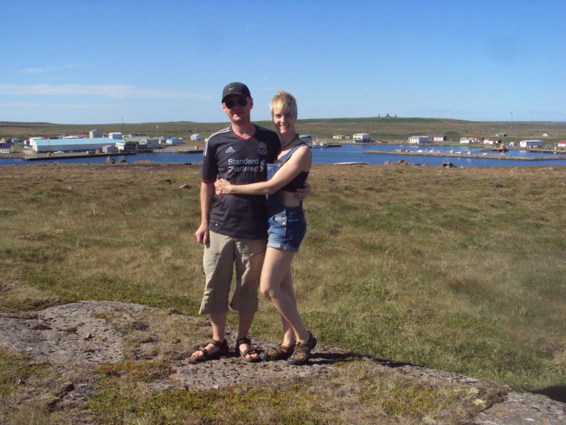 DSC03085.JPG