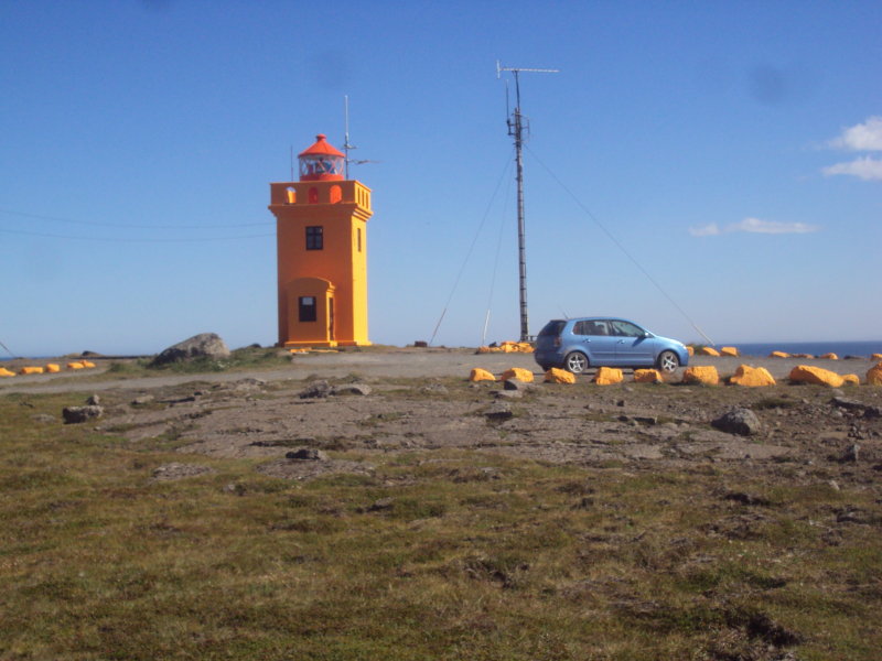 DSC03086.JPG