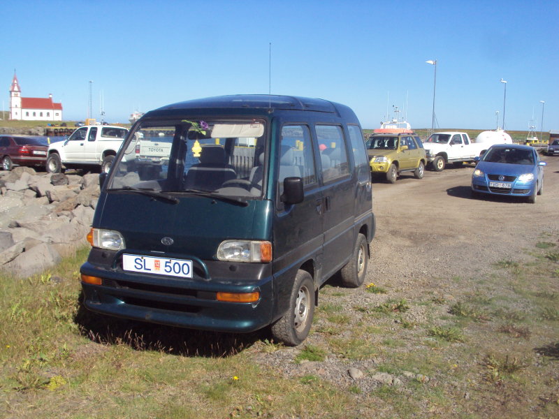 DSC03087.JPG
