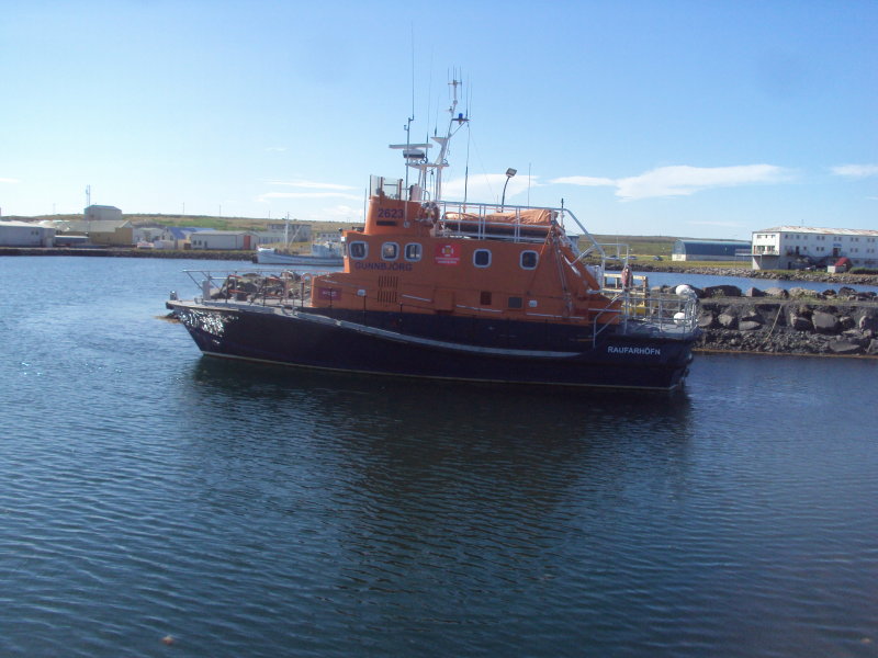 DSC03090.JPG