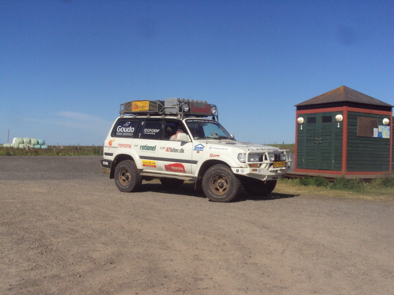 DSC03093.JPG