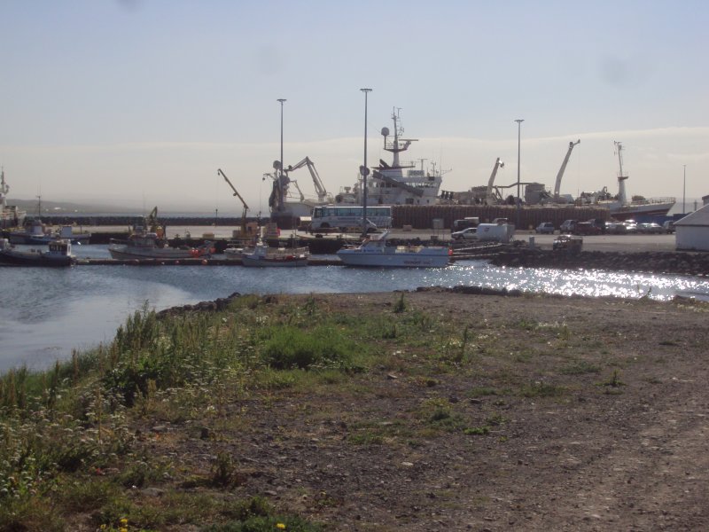 DSC03096.JPG