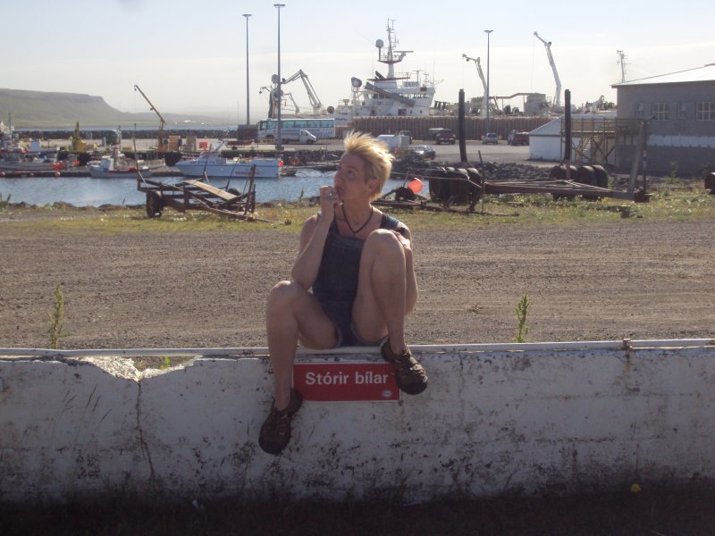 DSC03100.JPG